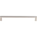 SS69 Decor/Cabinet & Furniture Hardware/Cabinet & Furniture Pulls
