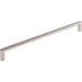 SS70 Decor/Cabinet & Furniture Hardware/Cabinet & Furniture Pulls