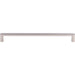 SS70 Decor/Cabinet & Furniture Hardware/Cabinet & Furniture Pulls