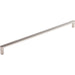 SS71 Decor/Cabinet & Furniture Hardware/Cabinet & Furniture Pulls