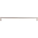 SS71 Decor/Cabinet & Furniture Hardware/Cabinet & Furniture Pulls