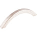 SS72 Decor/Cabinet & Furniture Hardware/Cabinet & Furniture Pulls