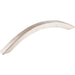 SS73 Decor/Cabinet & Furniture Hardware/Cabinet & Furniture Pulls