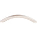 SS73 Decor/Cabinet & Furniture Hardware/Cabinet & Furniture Pulls