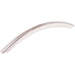 SS74 Decor/Cabinet & Furniture Hardware/Cabinet & Furniture Pulls