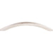 SS74 Decor/Cabinet & Furniture Hardware/Cabinet & Furniture Pulls