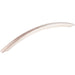 SS75 Decor/Cabinet & Furniture Hardware/Cabinet & Furniture Pulls
