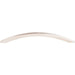 SS75 Decor/Cabinet & Furniture Hardware/Cabinet & Furniture Pulls