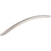 SS76 Decor/Cabinet & Furniture Hardware/Cabinet & Furniture Pulls