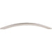 SS76 Decor/Cabinet & Furniture Hardware/Cabinet & Furniture Pulls