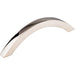 SS77 Decor/Cabinet & Furniture Hardware/Cabinet & Furniture Pulls