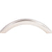 SS77 Decor/Cabinet & Furniture Hardware/Cabinet & Furniture Pulls