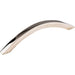 SS78 Decor/Cabinet & Furniture Hardware/Cabinet & Furniture Pulls