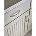 SS78 Decor/Cabinet & Furniture Hardware/Cabinet & Furniture Pulls