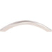 SS78 Decor/Cabinet & Furniture Hardware/Cabinet & Furniture Pulls