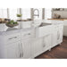 SS79 Decor/Cabinet & Furniture Hardware/Cabinet & Furniture Pulls