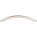 SS79 Decor/Cabinet & Furniture Hardware/Cabinet & Furniture Pulls