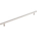 SS8 Decor/Cabinet & Furniture Hardware/Cabinet & Furniture Pulls