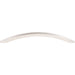 SS80 Decor/Cabinet & Furniture Hardware/Cabinet & Furniture Pulls