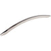SS81 Decor/Cabinet & Furniture Hardware/Cabinet & Furniture Pulls
