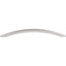 SS81 Decor/Cabinet & Furniture Hardware/Cabinet & Furniture Pulls