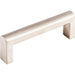SS82 Decor/Cabinet & Furniture Hardware/Cabinet & Furniture Pulls
