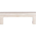 SS82 Decor/Cabinet & Furniture Hardware/Cabinet & Furniture Pulls