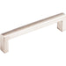 SS83 Decor/Cabinet & Furniture Hardware/Cabinet & Furniture Pulls