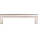 SS83 Decor/Cabinet & Furniture Hardware/Cabinet & Furniture Pulls