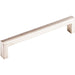 SS84 Decor/Cabinet & Furniture Hardware/Cabinet & Furniture Pulls