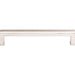 SS84 Decor/Cabinet & Furniture Hardware/Cabinet & Furniture Pulls
