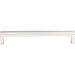 SS85 Decor/Cabinet & Furniture Hardware/Cabinet & Furniture Pulls