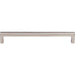 SS86 Decor/Cabinet & Furniture Hardware/Cabinet & Furniture Pulls