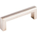 SS87 Decor/Cabinet & Furniture Hardware/Cabinet & Furniture Pulls
