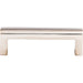 SS87 Decor/Cabinet & Furniture Hardware/Cabinet & Furniture Pulls