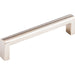 SS88 Decor/Cabinet & Furniture Hardware/Cabinet & Furniture Pulls