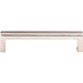 SS88 Decor/Cabinet & Furniture Hardware/Cabinet & Furniture Pulls