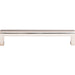 SS89 Decor/Cabinet & Furniture Hardware/Cabinet & Furniture Pulls