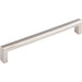 SS90 Decor/Cabinet & Furniture Hardware/Cabinet & Furniture Pulls