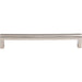 SS90 Decor/Cabinet & Furniture Hardware/Cabinet & Furniture Pulls