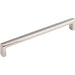 SS91 Decor/Cabinet & Furniture Hardware/Cabinet & Furniture Pulls