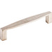 SS92 Decor/Cabinet & Furniture Hardware/Cabinet & Furniture Pulls