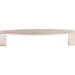 SS92 Decor/Cabinet & Furniture Hardware/Cabinet & Furniture Pulls