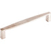 SS93 Decor/Cabinet & Furniture Hardware/Cabinet & Furniture Pulls