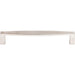 SS93 Decor/Cabinet & Furniture Hardware/Cabinet & Furniture Pulls