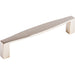 SS94 Decor/Cabinet & Furniture Hardware/Cabinet & Furniture Pulls