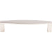 SS94 Decor/Cabinet & Furniture Hardware/Cabinet & Furniture Pulls