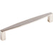 SS95 Decor/Cabinet & Furniture Hardware/Cabinet & Furniture Pulls
