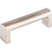 SS96 Decor/Cabinet & Furniture Hardware/Cabinet & Furniture Pulls