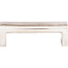 SS96 Decor/Cabinet & Furniture Hardware/Cabinet & Furniture Pulls